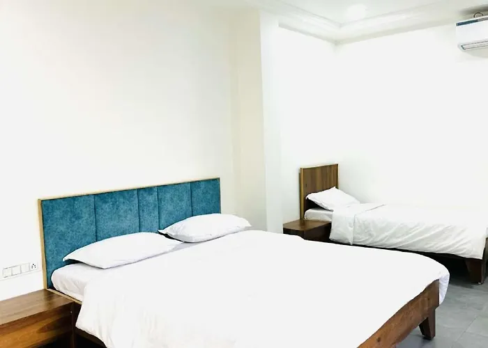 Cargo Shine Villa Igatpuri